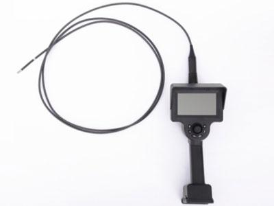 ET60 40 Industrial Borescopes