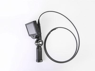 Industrial Videoscope & Endoscope