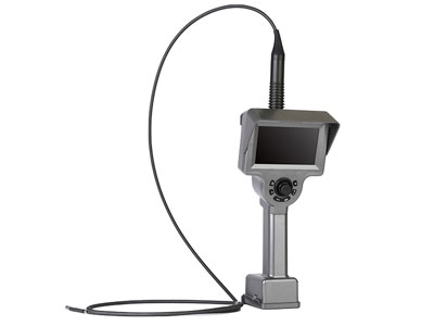 ET65 Series Industrial Videoscope/Endoscope