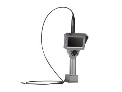 Industrial Videoscope & Endoscope