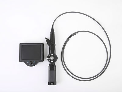 EC60-IR Series Police Endoscope