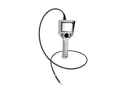 ES60 Series HD Industrial Videoscope