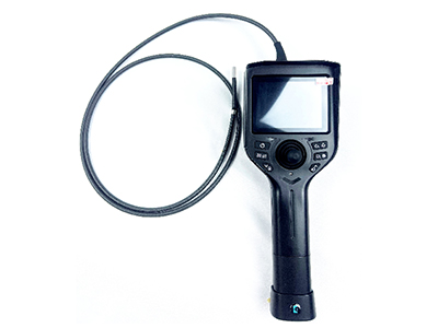 ES60-IR Infrared Night Vision Borescope/Endoscope