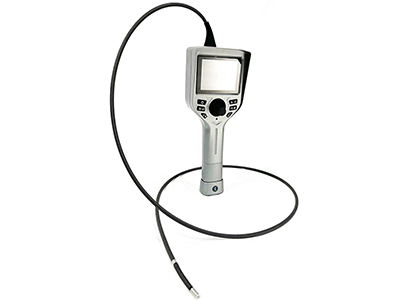 ES60-IR Infrared Night Vision Borescope/Endoscope