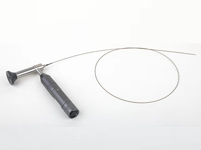 ES078 Series Fiber Endoscope