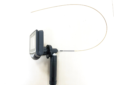 ES078 Series Fiber Endoscope