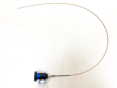 ES078 Series Fiber Endoscope