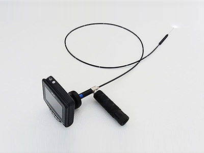 ES078 Series Fiber Endoscope